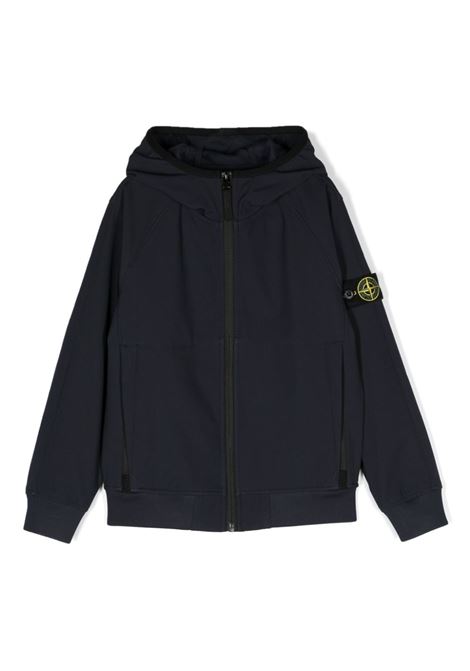  STONE ISLAND | GIACCHE E GIUBBINI | 801640127V0020